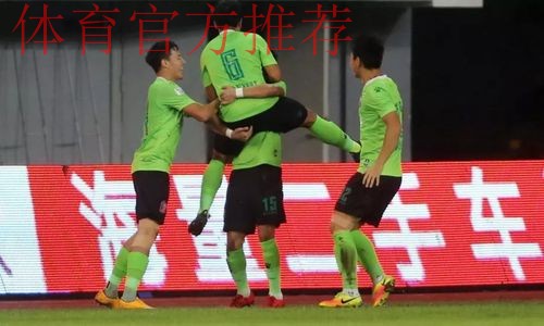 2018中甲故事 | 孙爱军:为新疆足球打一场持久战 2018中甲故事 | 孙爱军:为新疆足球打一场持久战