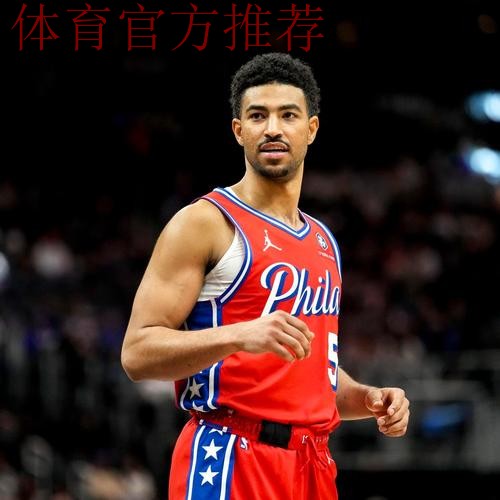 主动发声，快船引爆联盟，格莱姆斯尽力了，雷霆恐要开启王朝