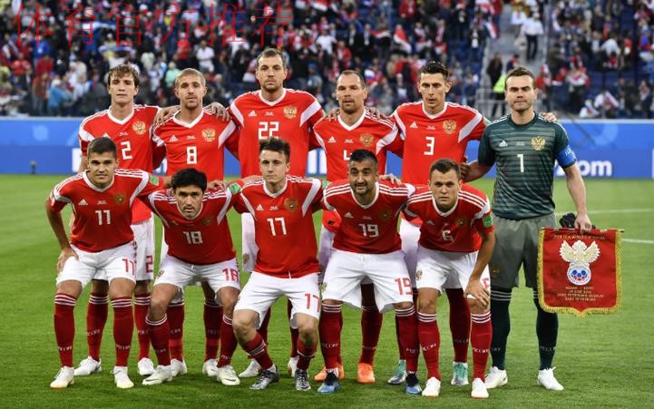 俄罗斯拟办2026平行赛事邀中国队等8队参赛