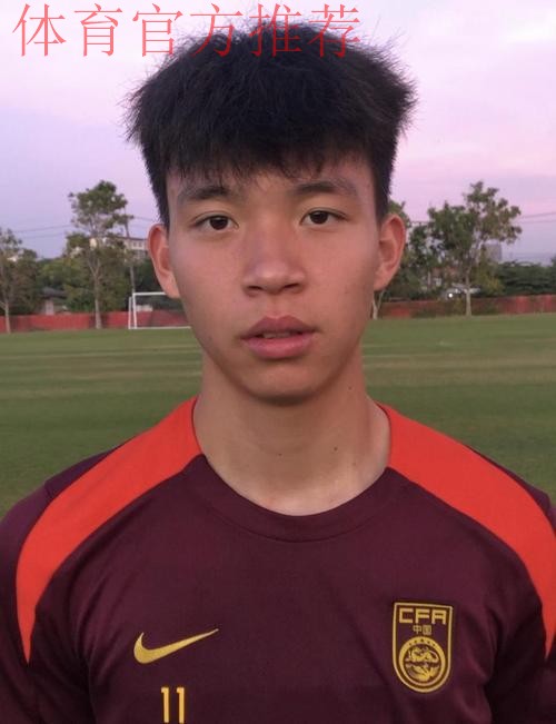 俄罗斯拟办2026平行赛事邀中国队等8队参赛