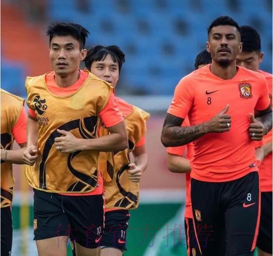 向100“智”敬 郑智国家队百场MV燃情巨献! 向100“智”敬 郑智国家队百场MV燃情巨献!