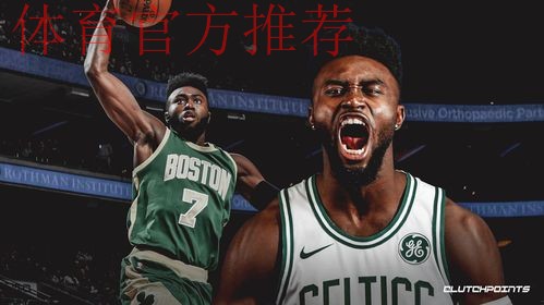 布朗回应冲突：我们只是在享受比赛，我觉得斯图尔特人不错