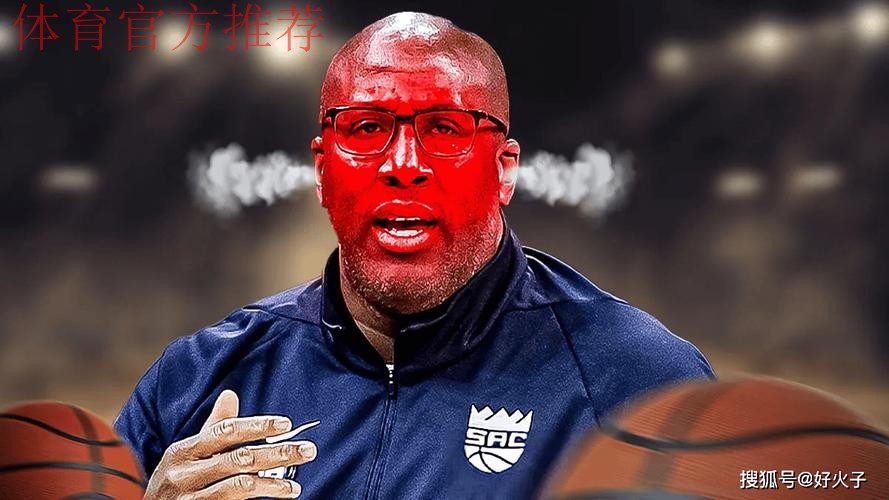 布朗回应冲突：我们只是在享受比赛，我觉得斯图尔特人不错