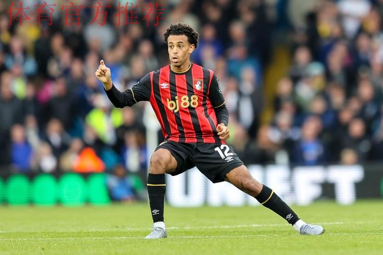 伯恩茅斯中场亚当斯内侧副韧带重伤，美国担心影响到世界杯