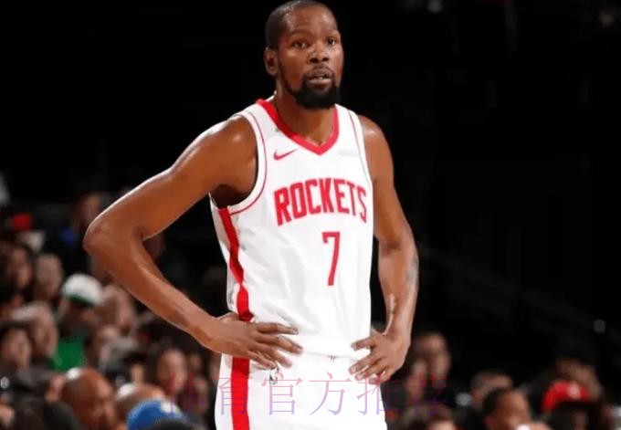 问题出在谁?杜兰特在这波三连败中场均30分6.7板3.3助1帽 问题出在谁?杜兰特在这波三连败中场均30分6.7板3.3助1帽