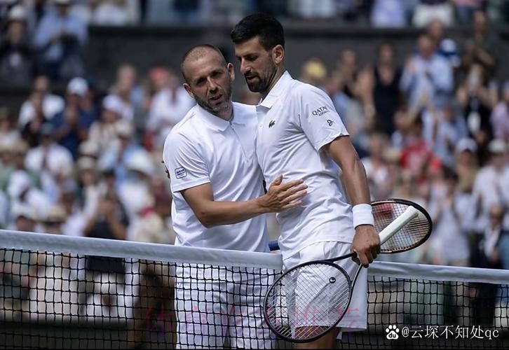 曝弗兰-加西亚训练中脚踝受伤 德比战出战成疑