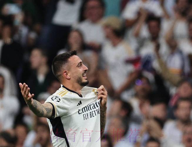 何塞卢:一点儿没觉得自己34岁 想继续为皇马效力 何塞卢:一点儿没觉得自己34岁 想继续为皇马效力