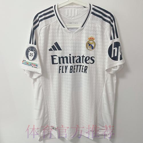 姆巴佩和皇马代表用餐 皇马准备2万件球员球衣 姆巴佩和皇马代表用餐 皇马准备2万件球员球衣