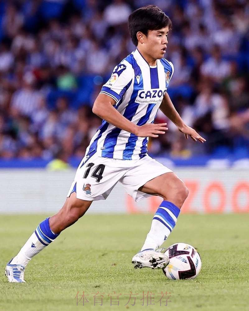 非欧盟名额已满 久保建英下赛季在皇马没有位置 非欧盟名额已满 久保建英下赛季在皇马没有位置