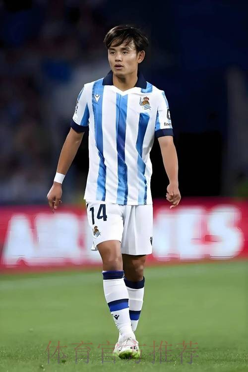 马洛卡前锋：久保建英现在的水平足以在皇马立足