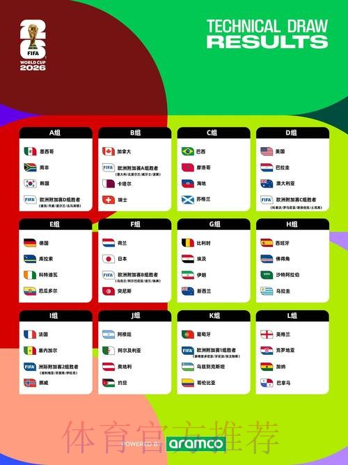 2026世界杯外围官网全站